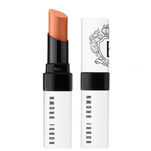 Bobbi Brown Extra Lip Tint - Bare Melon