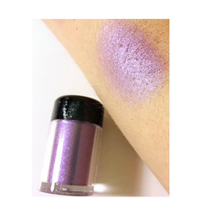 Load image into Gallery viewer, Wet N Wild Coloricon Loose Pigment - 34915 Mythical Dreams