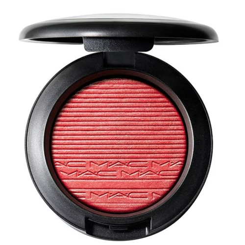 MAC Extra Dimension Blush - Cheeky Bits