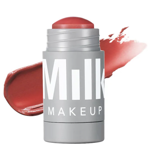 Milk Makeup Lip + Cheek Cream Blush Stick - Quirk