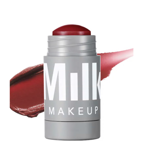 Milk Makeup Lip + Cheek Cream Blush Stick - Muse