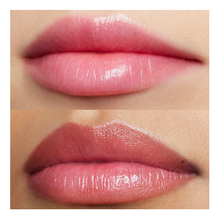 Load image into Gallery viewer, Bobbi Brown Extra Lip Tint - Bare Punch