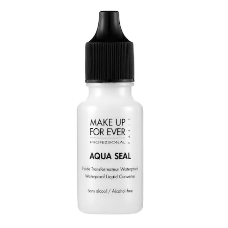 Make Up For Ever Aqua Seal Waterproof Liquid Converter