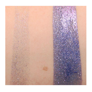 Makeup Geek Sparklers Loose Glitter - Zodiac