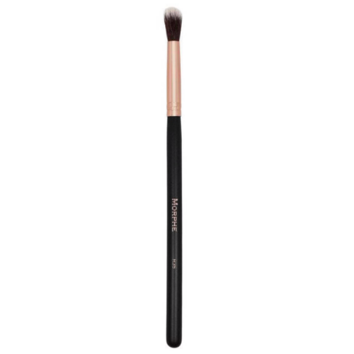 Morphe Makeup Brushes Collection Rose Gold - R35 Deluxe Blender Eyeshadow