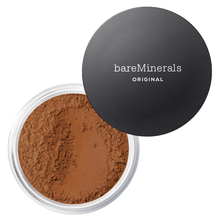 Load image into Gallery viewer, BareMinerals Original Loose Powder Foundation SPF 15 - Medium Dark 23