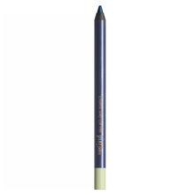 Load image into Gallery viewer, Pixi Endless Silky Eye Pen - Black Blue