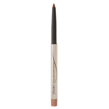 Load image into Gallery viewer, Jouer Cosmetics Long Wear Creme Lip Liner - Fawn