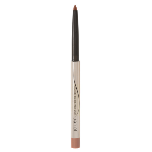 Jouer Cosmetics Long Wear Creme Lip Liner - Fawn