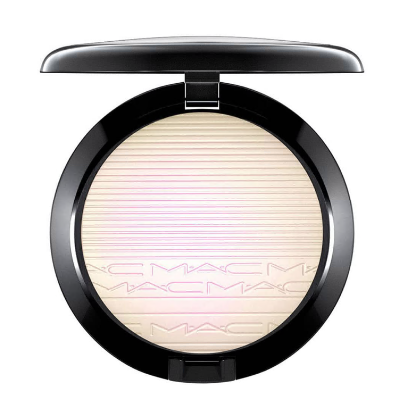 MAC Extra Dimension Skinfinish - Soft Frost