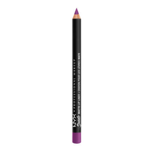 Load image into Gallery viewer, NYX Suede Matte Lip Liner - SMLL65 STFU