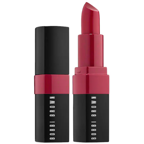 Bobbi Brown Crushed Lip Color Lipstick - Babe