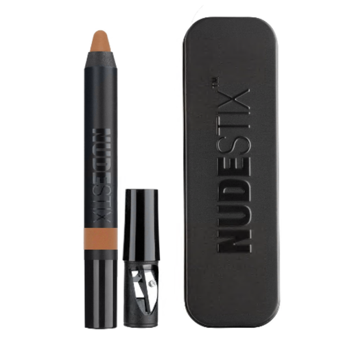 Nudestix Magnetic Eye Color Pencil - Terra