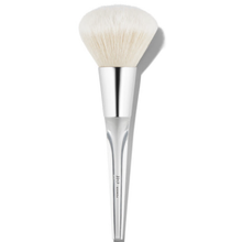 Load image into Gallery viewer, e.l.f. Cosmetics Precision Brush Collection - No.101 Powder Brush