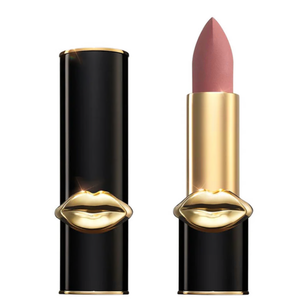 Pat McGrath Labs MatteTrance Lipstick - Omi