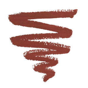 NYX Suede Matte Lip Liner - SMLL34 Alabama