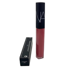 Load image into Gallery viewer, NARS Lip Gloss - Chihuahua