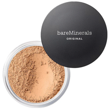 Load image into Gallery viewer, BareMinerals Original Loose Powder Foundation SPF 15 - Golden Beige 13