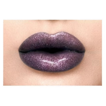 Load image into Gallery viewer, NYX Unicorn Blood Lip Gloss - UBLG01 Clash