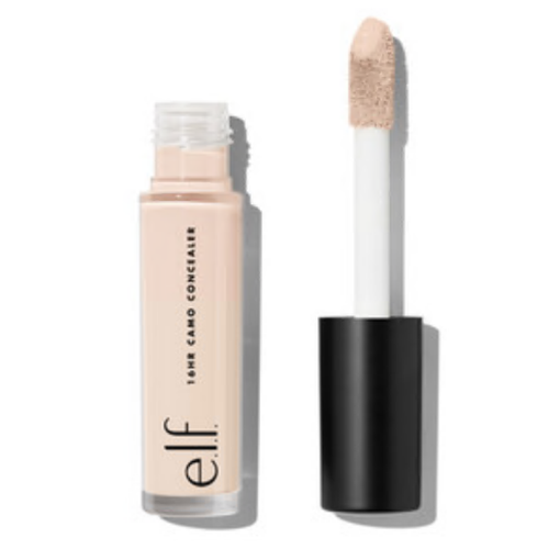 e.l.f. Cosmetics 16HR Camo Concealer - Fair Beige