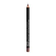 Load image into Gallery viewer, NYX Suede Matte Lip Liner - SMLL30 Los Angeles