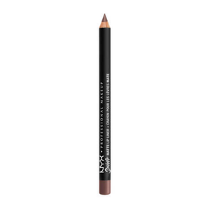 NYX Suede Matte Lip Liner - SMLL30 Los Angeles