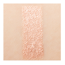 Load image into Gallery viewer, Jouer Cosmetics Powder Highlighter - Topaz