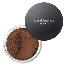 Load image into Gallery viewer, BareMinerals Original Loose Powder Foundation SPF 15 - Deepest Deep 30