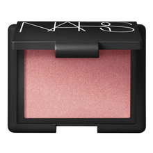 Load image into Gallery viewer, NARS Powder Blush - Orgasm