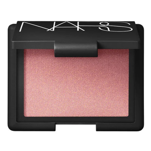 NARS Powder Blush - Orgasm