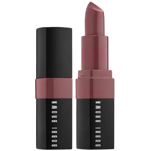 Bobbi Brown Crushed Lip Color Lipstick - Blue Raspberry