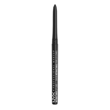 Load image into Gallery viewer, NYX Retractable Lip Liner - MPL19 Black Lips