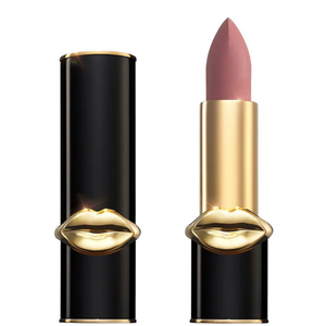 Pat McGrath Labs MatteTrance Lipstick - Venus in Furs