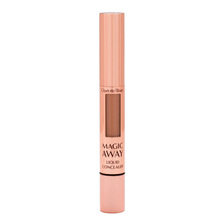 Load image into Gallery viewer, Charlotte Tilbury Magic Away Liquid Concealer - 15 Dark