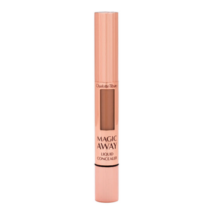 Charlotte Tilbury Magic Away Liquid Concealer - 15 Dark