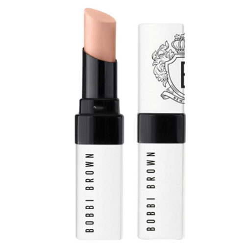 Bobbi Brown Extra Lip Tint - Bare Pink