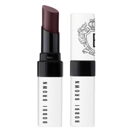 Bobbi Brown Extra Lip Tint - Bare Blackberry