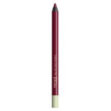 Load image into Gallery viewer, Pixi Endless Silky Eye Pen - Very Berry