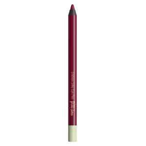 Pixi Endless Silky Eye Pen - Very Berry