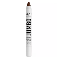 Load image into Gallery viewer, NYX Jumbo Eye Pencil - JEP640 Frappe