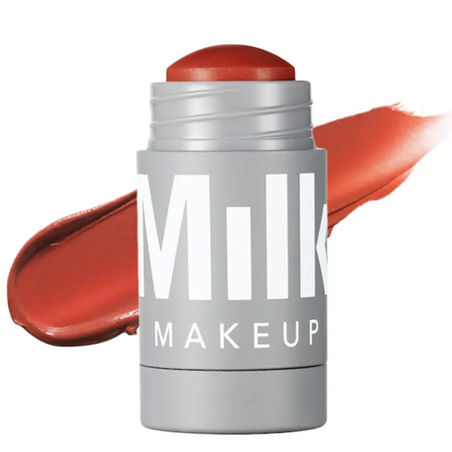 Milk Makeup Lip + Cheek Cream Blush Stick - Swerve