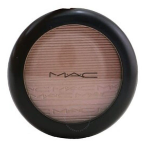 MAC Extra Dimension Skinfinish - Show Gold