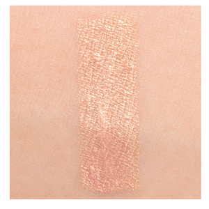 Jouer Cosmetics Powder Highlighter - Skinny Dip