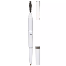 Load image into Gallery viewer, e.l.f. Cosmetics Instant Lift Brow Pencil - Neutral Brown