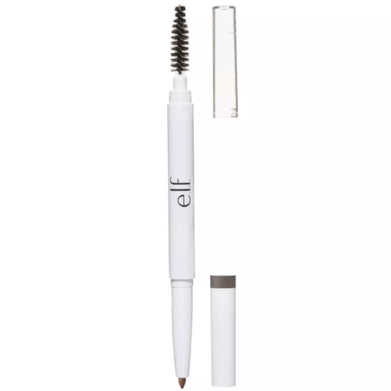 e.l.f. Cosmetics Instant Lift Brow Pencil - Neutral Brown