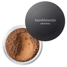 Load image into Gallery viewer, BareMinerals Original Loose Powder Foundation SPF 15 - Neutral Dark 24