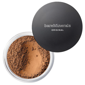 BareMinerals Original Loose Powder Foundation SPF 15 - Neutral Dark 24