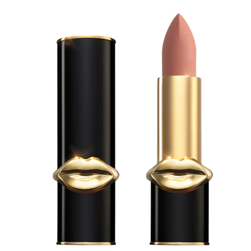 Pat McGrath Labs MatteTrance Lipstick - Nude Venus
