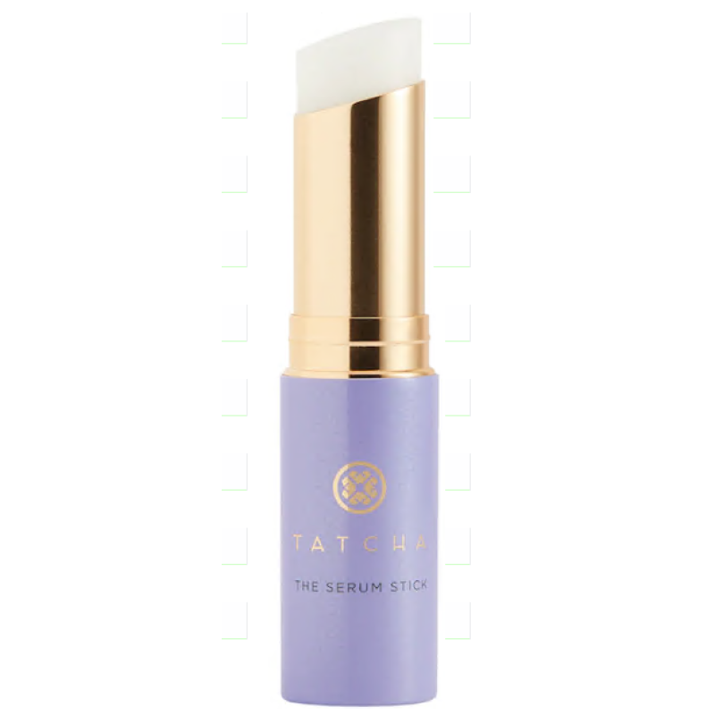 Tatcha The Serum Stick