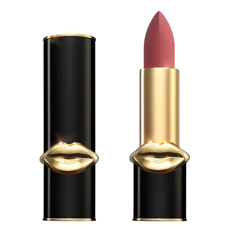 Pat McGrath Labs MatteTrance Lipstick - Flesh 5